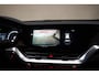 Kia Niro EV e-Niro 64 kWh DynamicLine 3-Fase [ Pano Nav Half-leder Clima Stoelverwarming Apple/Android ]