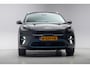 Kia Niro EV e-Niro 64 kWh DynamicLine 3-Fase [ Pano Nav Half-leder Clima Stoelverwarming Apple/Android ]