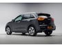 Kia Niro EV e-Niro 64 kWh DynamicLine 3-Fase [ Pano Nav Half-leder Clima Stoelverwarming Apple/Android ]