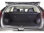 Kia Niro EV e-Niro 64 kWh DynamicLine 3-Fase [ Pano Nav Half-leder Clima Stoelverwarming Apple/Android ]