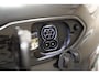 Kia Niro EV e-Niro 64 kWh DynamicLine 3-Fase [ Pano Nav Half-leder Clima Stoelverwarming Apple/Android ]
