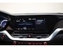 Kia Niro EV e-Niro 64 kWh DynamicLine 3-Fase [ Pano Nav Half-leder Clima Stoelverwarming Apple/Android ]