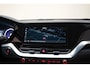 Kia Niro EV e-Niro 64 kWh DynamicLine 3-Fase [ Pano Nav Half-leder Clima Stoelverwarming Apple/Android ]