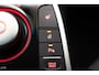 Kia Niro EV e-Niro 64 kWh DynamicLine 3-Fase [ Pano Nav Half-leder Clima Stoelverwarming Apple/Android ]