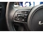 Kia Niro EV e-Niro 64 kWh DynamicLine 3-Fase [ Pano Nav Half-leder Clima Stoelverwarming Apple/Android ]