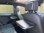 Volkswagen Tiguan 1.4 TSI R-line Automaat | Panoramdak | Leren bekleding | Stoelverwarming | 360 graden camera | Trekhaak uitklapbaar | LED koplampen adaptief | Keyless entry&start | Parkeersensoren voor en achter