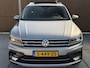 Volkswagen Tiguan 1.4 TSI R-line Automaat | Panoramdak | Leren bekleding | Stoelverwarming | 360 graden camera | Trekhaak uitklapbaar | LED koplampen adaptief | Keyless entry&start | Parkeersensoren voor en achter
