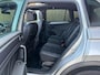 Volkswagen Tiguan 1.4 TSI R-line Automaat | Panoramdak | Leren bekleding | Stoelverwarming | 360 graden camera | Trekhaak uitklapbaar | LED koplampen adaptief | Keyless entry&start | Parkeersensoren voor en achter