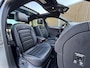 Volkswagen Tiguan 1.4 TSI R-line Automaat | Panoramdak | Leren bekleding | Stoelverwarming | 360 graden camera | Trekhaak uitklapbaar | LED koplampen adaptief | Keyless entry&start | Parkeersensoren voor en achter