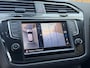 Volkswagen Tiguan 1.4 TSI R-line Automaat | Panoramdak | Leren bekleding | Stoelverwarming | 360 graden camera | Trekhaak uitklapbaar | LED koplampen adaptief | Keyless entry&start | Parkeersensoren voor en achter