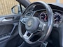 Volkswagen Tiguan 1.4 TSI R-line Automaat | Panoramdak | Leren bekleding | Stoelverwarming | 360 graden camera | Trekhaak uitklapbaar | LED koplampen adaptief | Keyless entry&start | Parkeersensoren voor en achter