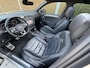Volkswagen Tiguan 1.4 TSI R-line Automaat | Panoramdak | Leren bekleding | Stoelverwarming | 360 graden camera | Trekhaak uitklapbaar | LED koplampen adaptief | Keyless entry&start | Parkeersensoren voor en achter