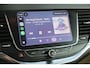 Opel Astra Sports Tourer 1.2 Elegance 110PK Navigatie 16 inch LMV Carplay Android Airco Cruise Control