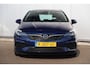 Opel Astra Sports Tourer 1.2 Elegance 110PK Navigatie 16 inch LMV Carplay Android Airco Cruise Control