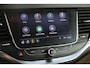 Opel Astra Sports Tourer 1.2 Elegance 110PK Navigatie 16 inch LMV Carplay Android Airco Cruise Control