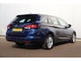 Opel Astra Sports Tourer 1.2 Elegance 110PK Navigatie 16 inch LMV Carplay Android Airco Cruise Control