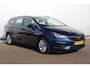Opel Astra Sports Tourer 1.2 Elegance 110PK Navigatie 16 inch LMV Carplay Android Airco Cruise Control
