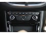 Opel Astra Sports Tourer 1.2 Elegance 110PK Navigatie 16 inch LMV Carplay Android Airco Cruise Control