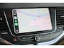 Opel Astra Sports Tourer 1.2 Elegance 110PK Navigatie 16 inch LMV Carplay Android Airco Cruise Control