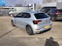 Volkswagen Polo 1.0 TSI 95 pk Life Business 7-DSG | Achteruitrijcamera | Stoel verwarming | Cruise control adaptief |