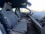 Skoda Karoq 1.5 TSI ACT Sportline Business | Android/Apple Carplay | LM Velgen 18" | Achteruitrijcamera + PDC Voor en Achter | Cruise Control | Airco |