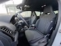 Skoda Karoq 1.5 TSI ACT Sportline Business | Android/Apple Carplay | LM Velgen 18" | Achteruitrijcamera + PDC Voor en Achter | Cruise Control | Airco |