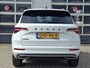 Skoda Karoq 1.5 TSI ACT Sportline Business | Android/Apple Carplay | LM Velgen 18" | Achteruitrijcamera + PDC Voor en Achter | Cruise Control | Airco |
