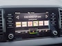 Skoda Karoq 1.5 TSI ACT Sportline Business | Android/Apple Carplay | LM Velgen 18" | Achteruitrijcamera + PDC Voor en Achter | Cruise Control | Airco |