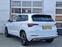 Skoda Karoq 1.5 TSI ACT Sportline Business | Android/Apple Carplay | LM Velgen 18" | Achteruitrijcamera + PDC Voor en Achter | Cruise Control | Airco |