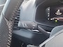 Skoda Karoq 1.5 TSI ACT Sportline Business | Android/Apple Carplay | LM Velgen 18" | Achteruitrijcamera + PDC Voor en Achter | Cruise Control | Airco |