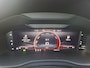 Skoda Karoq 1.5 TSI ACT Sportline Business | Android/Apple Carplay | LM Velgen 18" | Achteruitrijcamera + PDC Voor en Achter | Cruise Control | Airco |