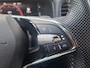 Skoda Karoq 1.5 TSI ACT Sportline Business | Android/Apple Carplay | LM Velgen 18" | Achteruitrijcamera + PDC Voor en Achter | Cruise Control | Airco |