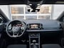 Skoda Karoq 1.5 TSI ACT Sportline Business | Android/Apple Carplay | LM Velgen 18" | Achteruitrijcamera + PDC Voor en Achter | Cruise Control | Airco |