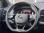 Skoda Karoq 1.5 TSI ACT Sportline Business | Android/Apple Carplay | LM Velgen 18" | Achteruitrijcamera + PDC Voor en Achter | Cruise Control | Airco |