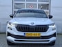 Skoda Karoq 1.5 TSI ACT Sportline Business | Android/Apple Carplay | LM Velgen 18" | Achteruitrijcamera + PDC Voor en Achter | Cruise Control | Airco |