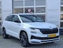 Skoda Karoq 1.5 TSI ACT Sportline Business | Android/Apple Carplay | LM Velgen 18" | Achteruitrijcamera + PDC Voor en Achter | Cruise Control | Airco |