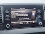 Skoda Karoq 1.5 TSI ACT Sportline Business | Android/Apple Carplay | LM Velgen 18" | Achteruitrijcamera + PDC Voor en Achter | Cruise Control | Airco |