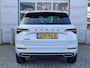 Skoda Karoq 1.5 TSI ACT Sportline Business | Android/Apple Carplay | LM Velgen 18" | Achteruitrijcamera + PDC Voor en Achter | Cruise Control | Airco |