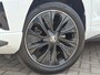 Skoda Karoq 1.5 TSI ACT Sportline Business | Android/Apple Carplay | LM Velgen 18" | Achteruitrijcamera + PDC Voor en Achter | Cruise Control | Airco |