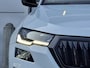 Skoda Karoq 1.5 TSI ACT Sportline Business | Android/Apple Carplay | LM Velgen 18" | Achteruitrijcamera + PDC Voor en Achter | Cruise Control | Airco |