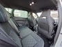 Skoda Karoq 1.5 TSI ACT Sportline Business | Android/Apple Carplay | LM Velgen 18" | Achteruitrijcamera + PDC Voor en Achter | Cruise Control | Airco |