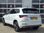 Skoda Karoq 1.5 TSI ACT Sportline Business | Android/Apple Carplay | LM Velgen 18" | Achteruitrijcamera + PDC Voor en Achter | Cruise Control | Airco |