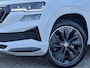 Skoda Karoq 1.5 TSI ACT Sportline Business | Android/Apple Carplay | LM Velgen 18" | Achteruitrijcamera + PDC Voor en Achter | Cruise Control | Airco |