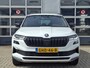 Skoda Karoq 1.5 TSI ACT Sportline Business | Android/Apple Carplay | LM Velgen 18" | Achteruitrijcamera + PDC Voor en Achter | Cruise Control | Airco |