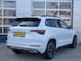 Skoda Karoq 1.5 TSI ACT Sportline Business | Android/Apple Carplay | LM Velgen 18" | Achteruitrijcamera + PDC Voor en Achter | Cruise Control | Airco |