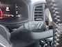 Skoda Karoq 1.5 TSI ACT Sportline Business | Android/Apple Carplay | LM Velgen 18" | Achteruitrijcamera + PDC Voor en Achter | Cruise Control | Airco |