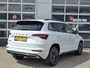 Skoda Karoq 1.5 TSI ACT Sportline Business | Android/Apple Carplay | LM Velgen 18" | Achteruitrijcamera + PDC Voor en Achter | Cruise Control | Airco |