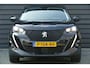 Peugeot 2008 1.2 PURETECH 100PK ACTIVE PACK / NAVI / CLIMA / LED / PDC / 16"LMV / CAMERA / BLUETOOTH / CRUISECONTROL / 2E EIGENAAR / SCHITTERENDE STAAT !!