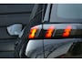 Peugeot 2008 1.2 PURETECH 100PK ACTIVE PACK / NAVI / CLIMA / LED / PDC / 16"LMV / CAMERA / BLUETOOTH / CRUISECONTROL / 2E EIGENAAR / SCHITTERENDE STAAT !!