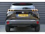 Peugeot 2008 1.2 PURETECH 100PK ACTIVE PACK / NAVI / CLIMA / LED / PDC / 16"LMV / CAMERA / BLUETOOTH / CRUISECONTROL / 2E EIGENAAR / SCHITTERENDE STAAT !!